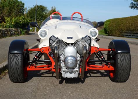 blackjack zero|classic 3 wheel car.